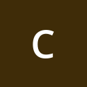 ClickScale