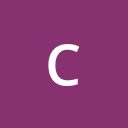Clickup