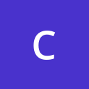 clockin GmbH