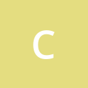 CloseAI