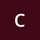 Cloudflare