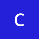 Cloudinary