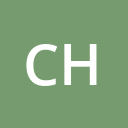 Clover Health