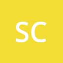 Co-ship consult GmbH