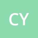 CoCrafter (YC W24)