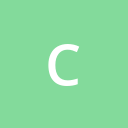 Codewerk GmbH