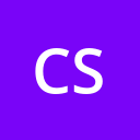Coduct Solutions GmbH