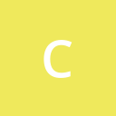 Cohere