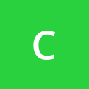 Coinbase