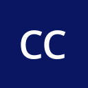 Coinbase Careers Page