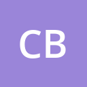 Collaboration Betters The World GmbH