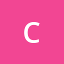 Colliers