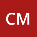 Colonia Marketing GmbH