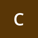 ComeUnited GmbH