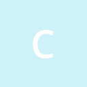 Communiacs GmbH & Co.KG