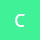 Commvault