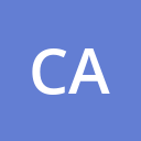 Companyon Analytics GmbH