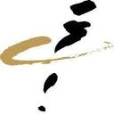 Compass Group UK & Ireland Ltd