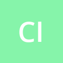 CON-iNG GmbH