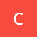 CONCAPE