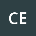 concept-e