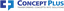 Concept Plus, LLC