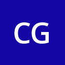 Conceptfood Gerlinde Schreinemacher