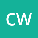 Conception Werbung und Marketing GmbH