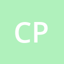 coni+partner AG