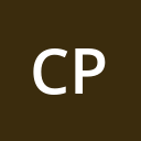 connect people & company GmbH