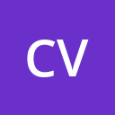 Consilium Vermögensmanagement GmbH