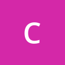 constellr GmbH