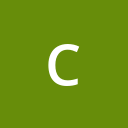 Constructor