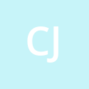 Consulting JW SportLifeHealth