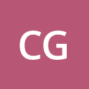 conteam gruppe