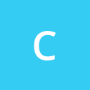 Contentstack