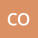CONTXT Online-Marketing GmbH