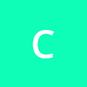Convera