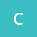 Convidera GmbH
