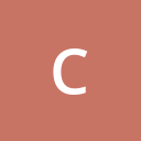 coolback GmbH