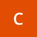 Coolblue