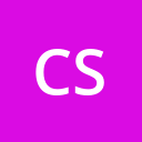 COPA Systeme GmbH & Co. KG