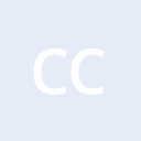 Copilot Careers