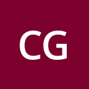 Cordes & Graefe KG