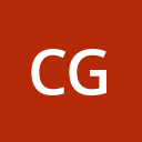 CORIUS Gruppe