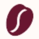 Costa Coffee