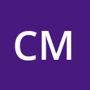 Costello Medical