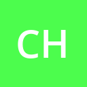 CoStore Holding GmbH