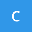 Courleys GmbH