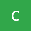 Coursera